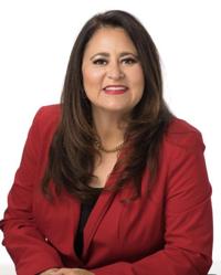 Local opinion: Reliable, affordable energy Is the foundation for Arizona prosperity