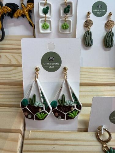 $25 Challenge: Proper Shops