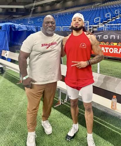 062724-tuc-spt-levcol-lorenzoburns-P3