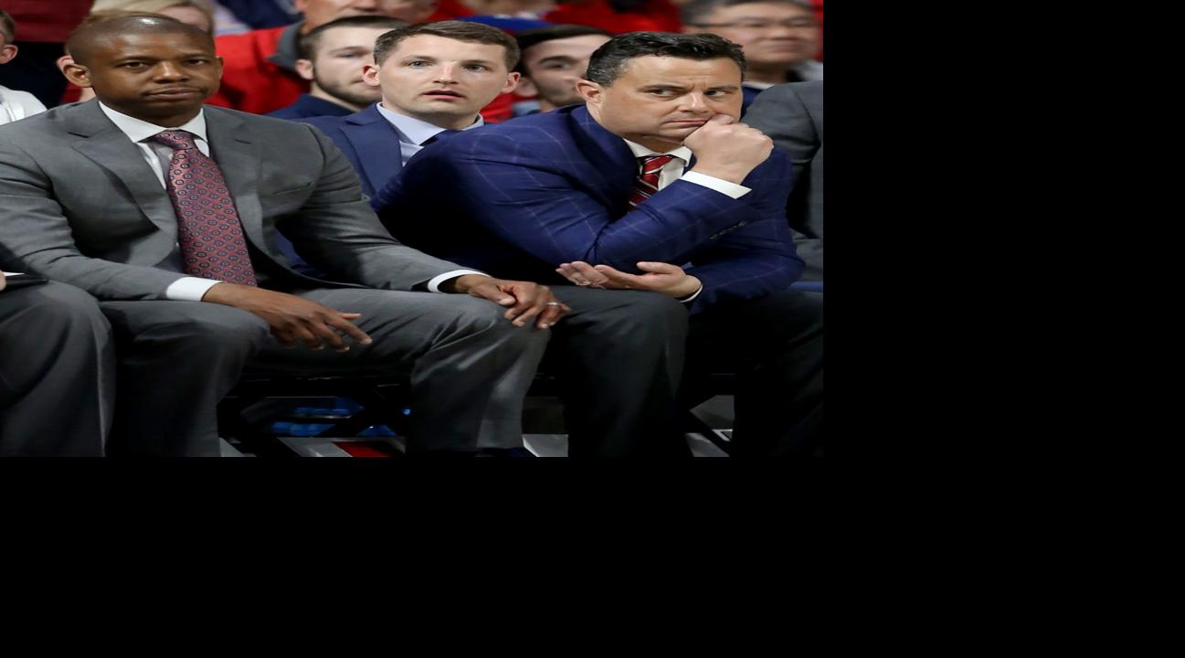 020819-spt-ua bk-kp-p13.jpg