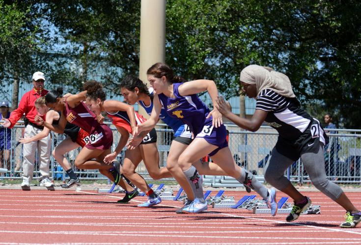 Mario Castro Invitational