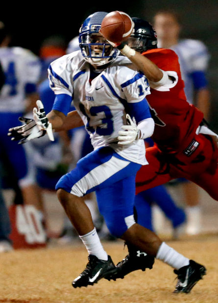 Sahuaro 45, Sierra Vista Buena 12