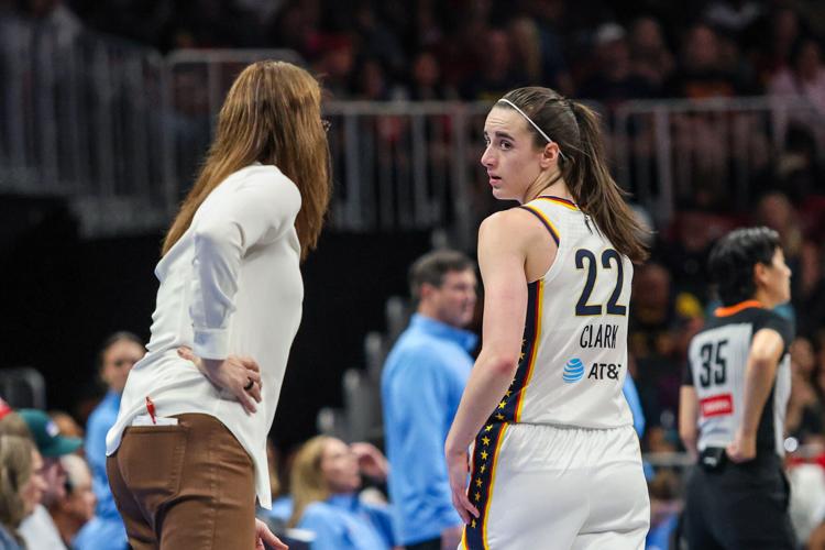 BASKETBALL-WNBA-ATL-IND/