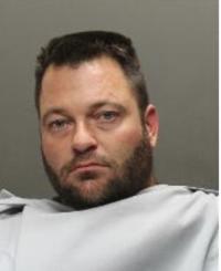 Tucson man facing bestiality charges linked to attempted ATM theft in Wyoming