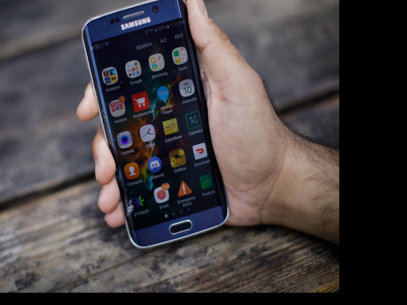 Scammers Make Hundreds Of Calls A Day To Phones In Southern Arizona Local News Tucson Com
