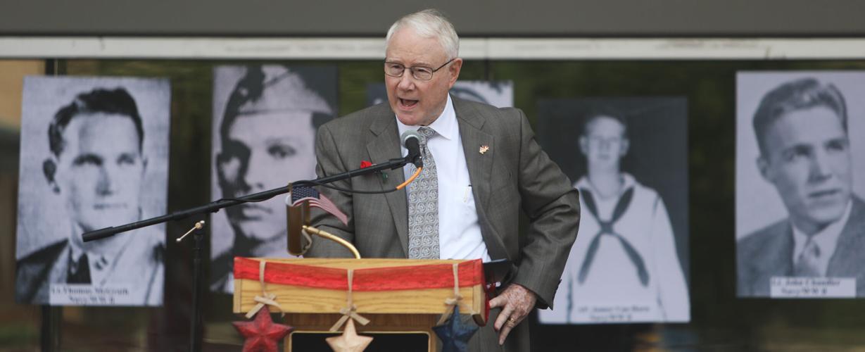 102621-tuc-spt-hansencol-p2