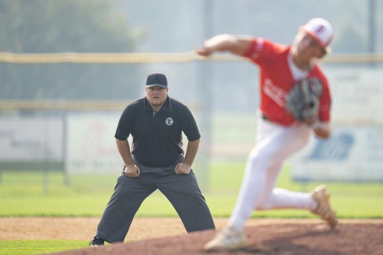 BIZ-WRK-HS-SPORTS-GIG-ECONOMY-1-MS