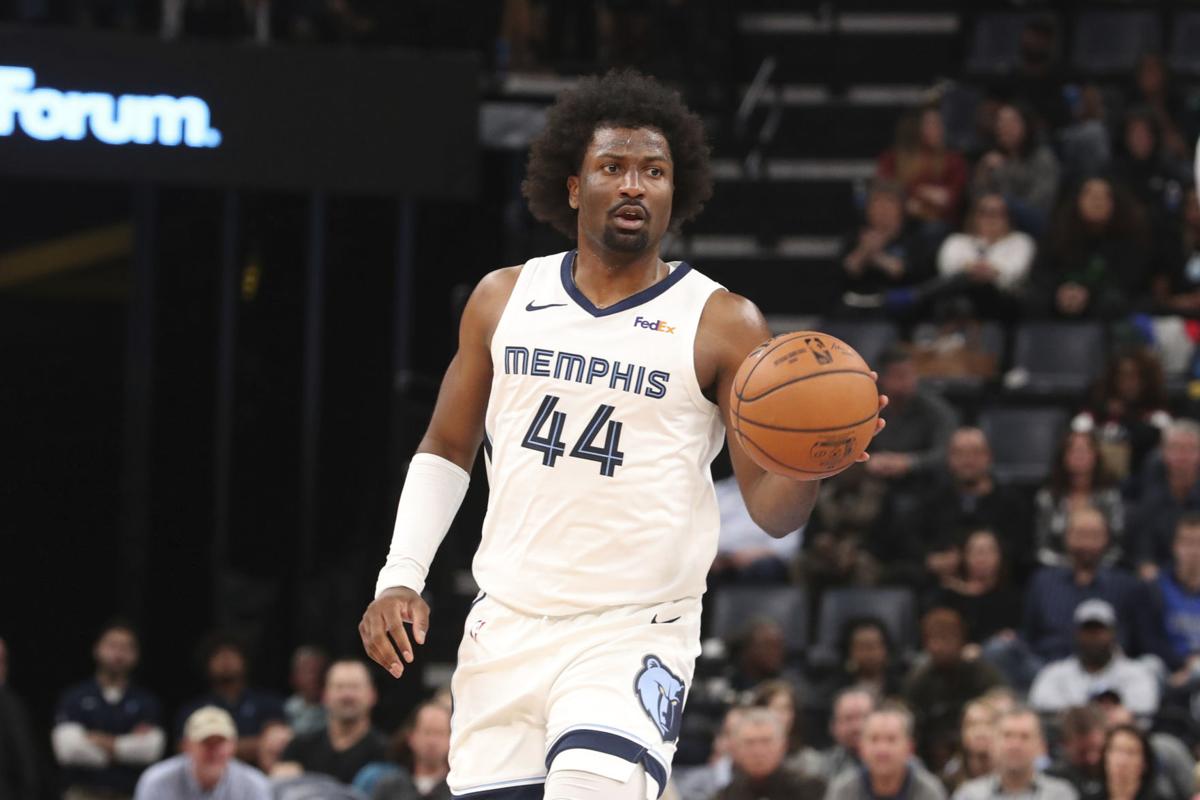 How Ex Arizona Wildcats Fared In Nba On Sunday Arizona Wildcats
