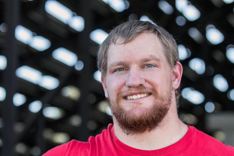 020918-spt-ua track geist-p12.jpg (copy)