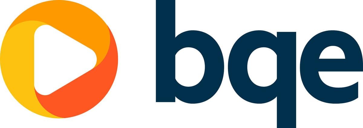 Best in Business: 2026 Operational Excellence Award Winners Named for Real, Measured Firm Performance