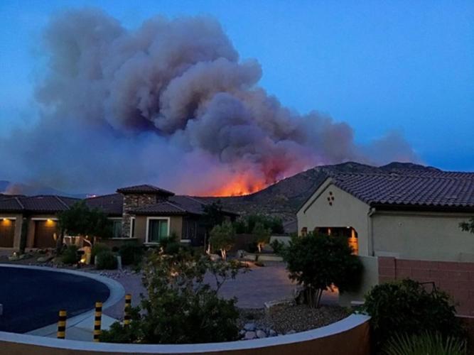 Firewise-Picture.jpg