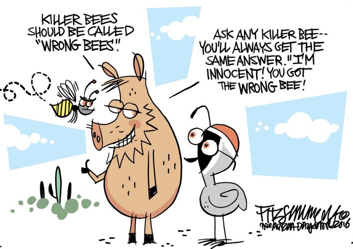 Last Laugh: Unbelievable