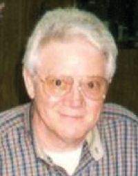 OSBORN, Jim