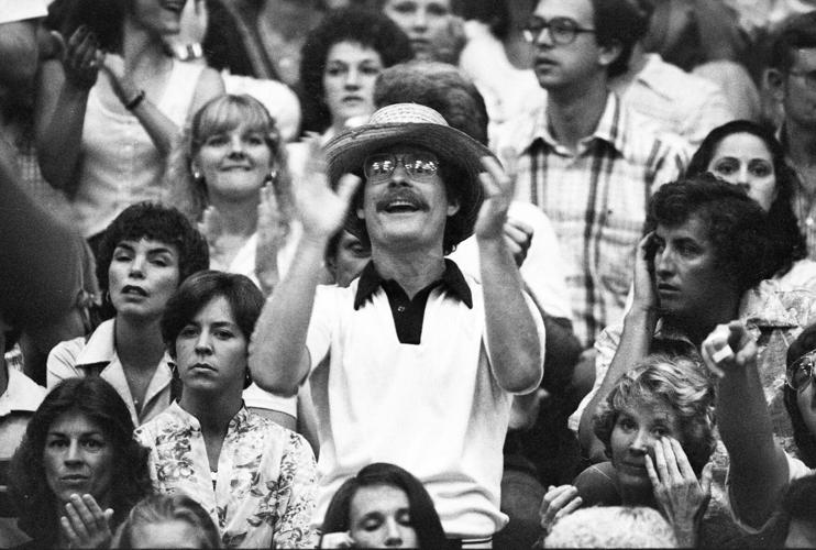 061222-tuc-spt-hansenproject-p3