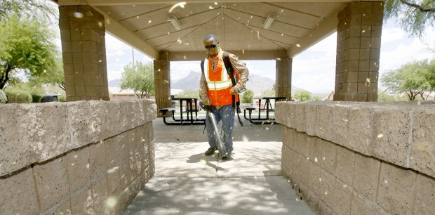 PPEP helps legal immigrants learn skills, better their lives   