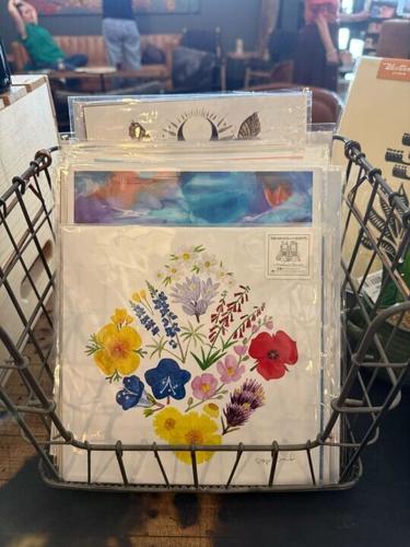 $25 Challenge: Sonoran House