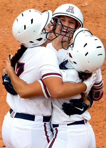 123121-tuc-spt-2021bests-p4