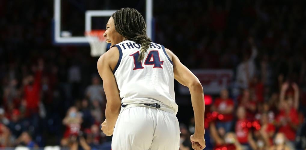 032322-tuc-spt-uawomenshoops-p3