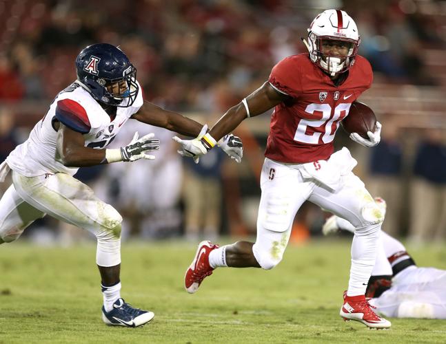 100415-spt-uafb main-p27