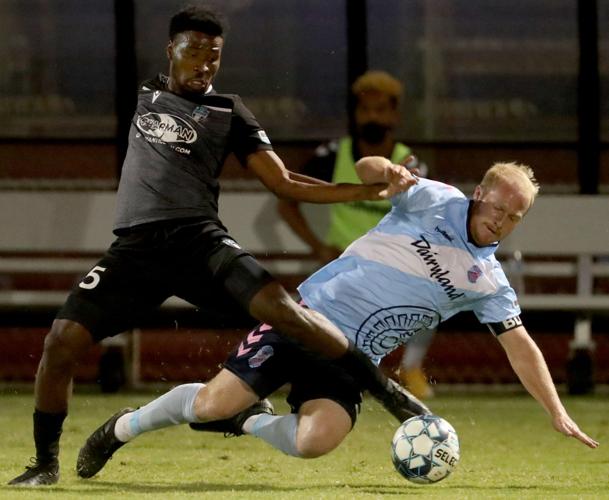 092420-spt-fc tucson gamer3.jpg