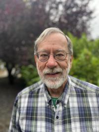 Local opinion: Why I won't celebrate Independence Day this year