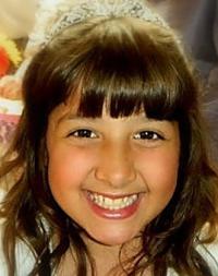 Memorial funds, help hotlines and more   