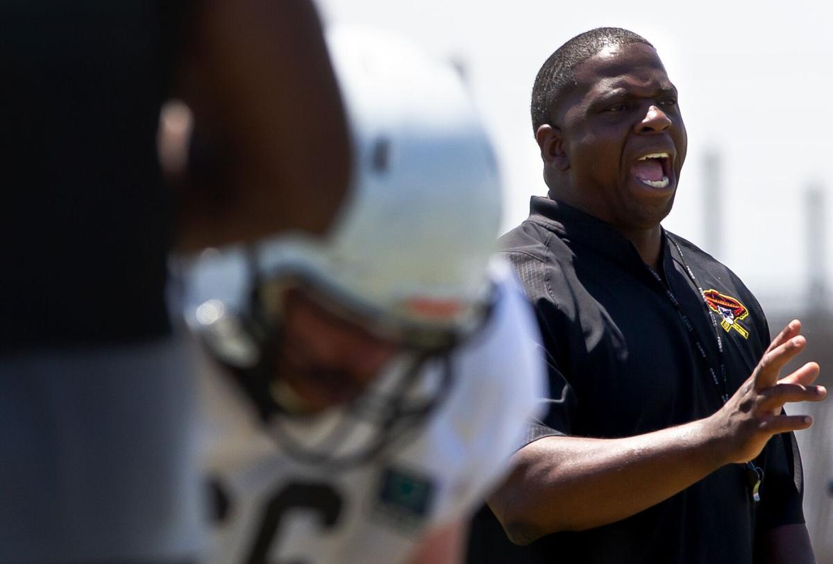 060521-tuc-spt-sugarskullsadv-p1