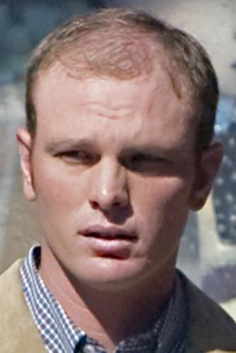 2 get 48 hrs. in jail for huge 2011 Wallow Fire    
