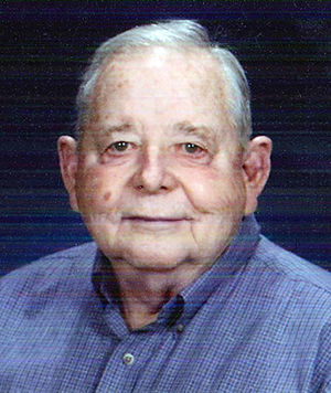 FOWLER, Ivan H., Jr.