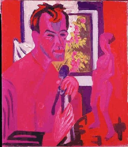 Looking a little closer  