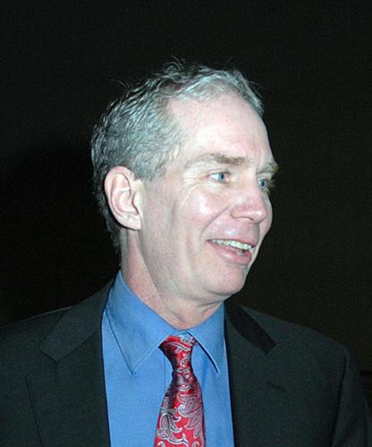 Judge upholds hospital fee for Arizona Medicaid expansion