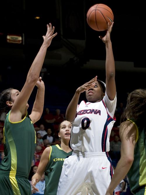 17 ua women bk-p1.jpg