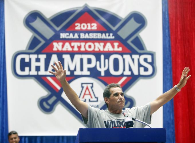 062622-tuc-spt-uabaseballmain-p3