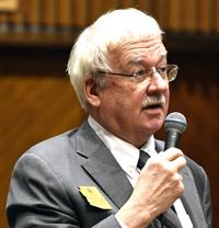 Lawmaker pushes for exemption to Arizona's sell-all-firearms law