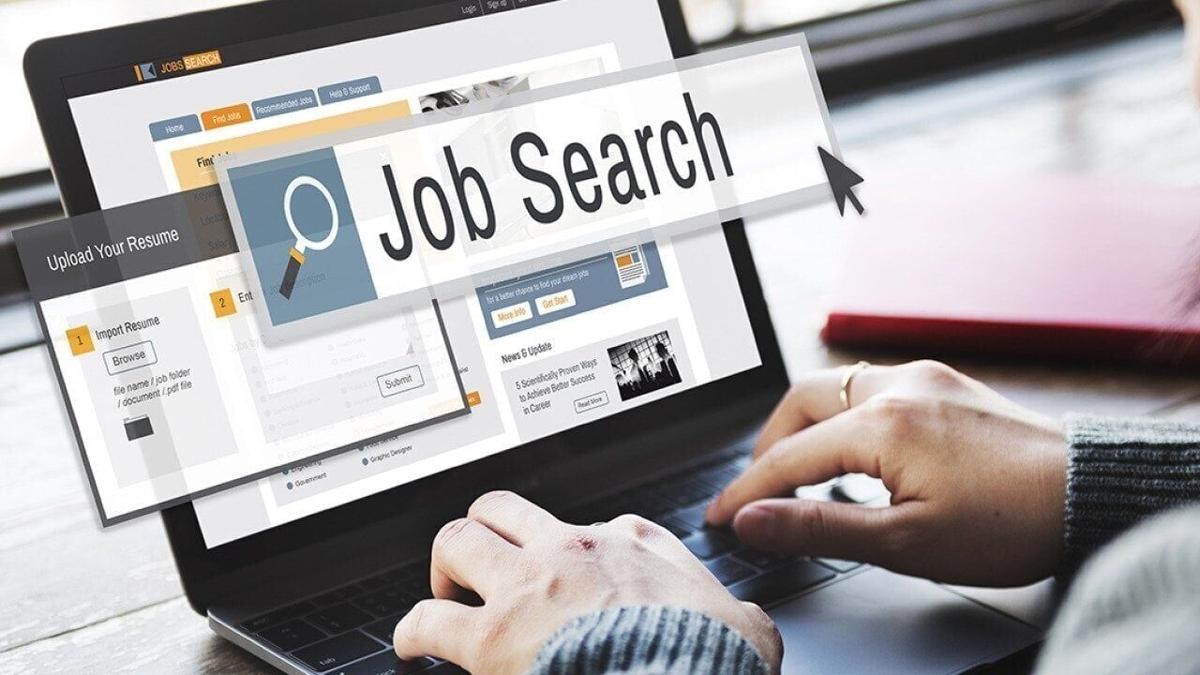 Top-rated companies hiring now, according to Glassdoor’s Best Places to Work 2026