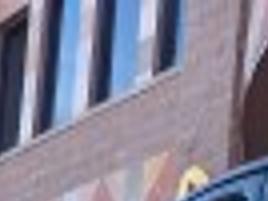 Company Diversifies By Selling Mouse Cars Antique Vehicles News About Tucson And Southern Arizona Businesses Tucson Com