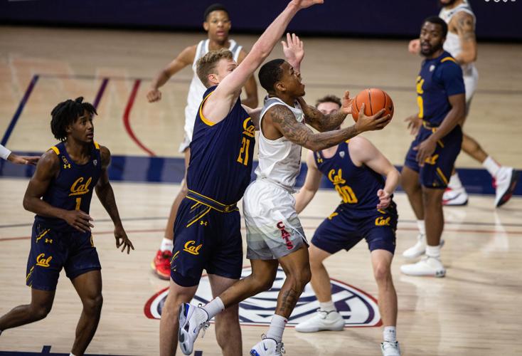 013121-spt-Arizona v Cal-023.JPG