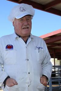 Longtime UA prof faces 10 felony charges