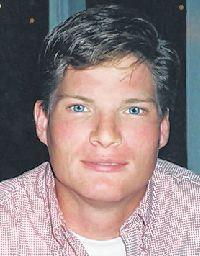 GERLAK, John P., Jr.
