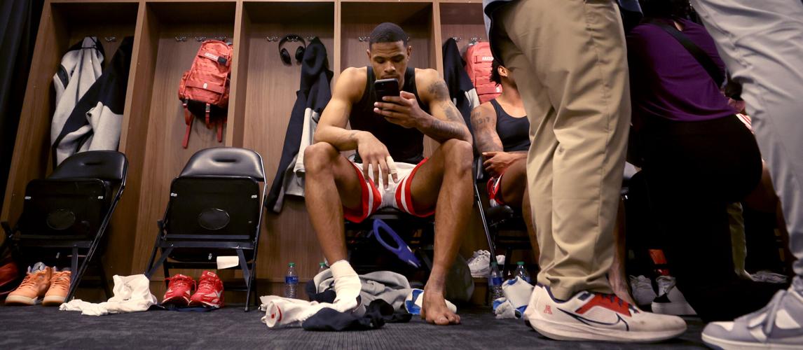 Arizona vs Dayton-p22.jpg