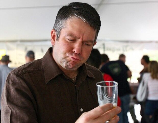 Microfest
