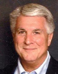 SMITH, Branson "Tony" Macri