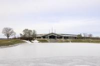 Voice of God Recordings headquarters