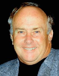SMITH, Steven L.