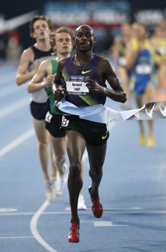 Hansen Sunday Notebook 