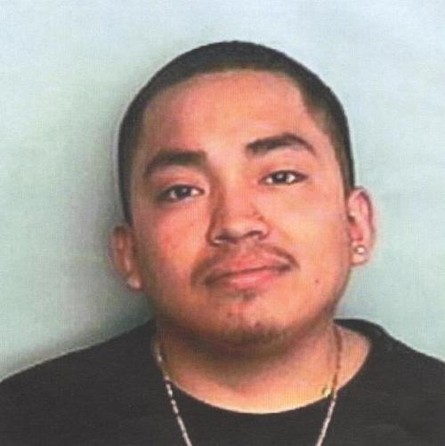 Man indicted in fatal South Tucson shooting