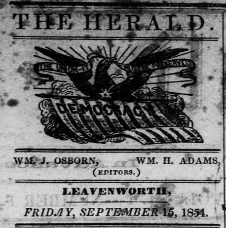 Street Smarts: Osborne Avenue