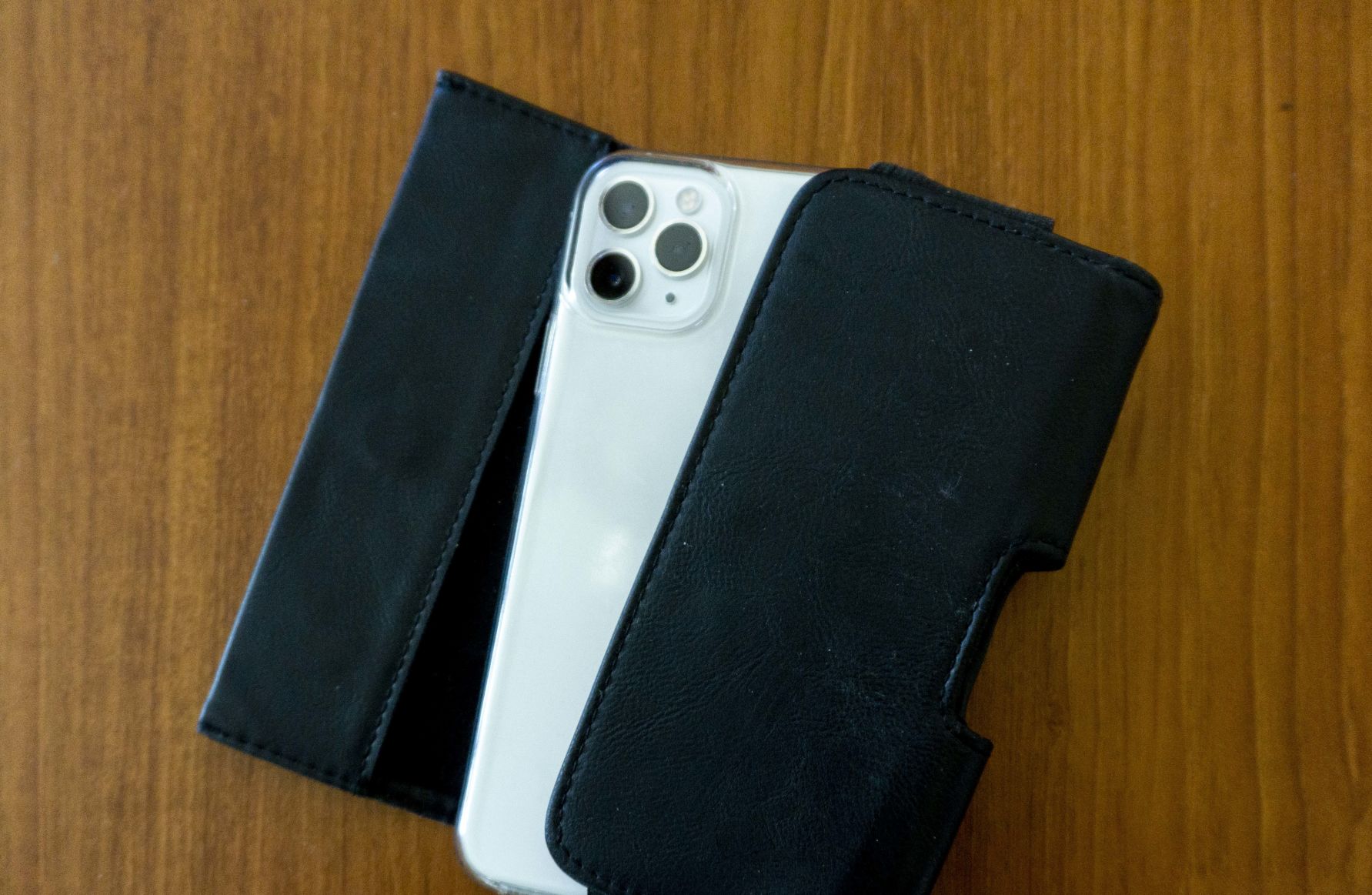 iPhone-11-2.jpg