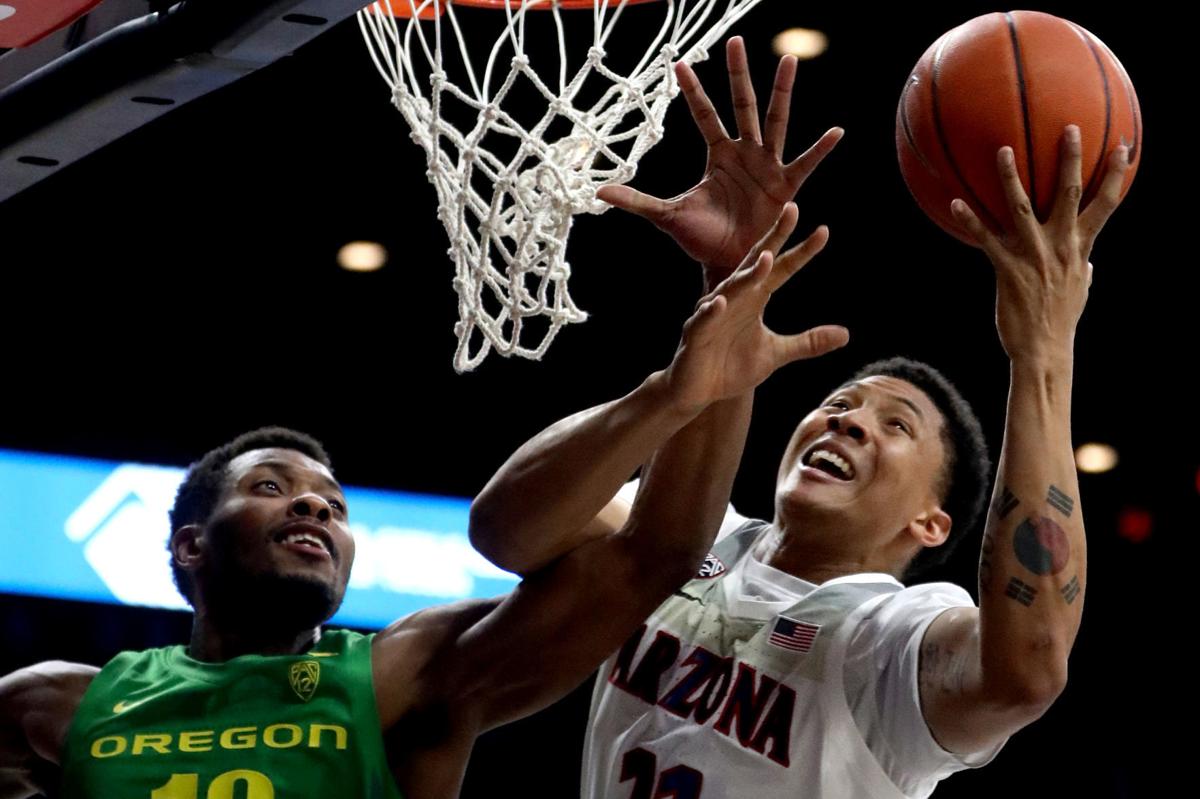 022320-spt-ua bk-p28.jpg