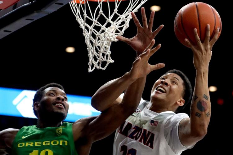 022320-spt-ua bk-p28.jpg